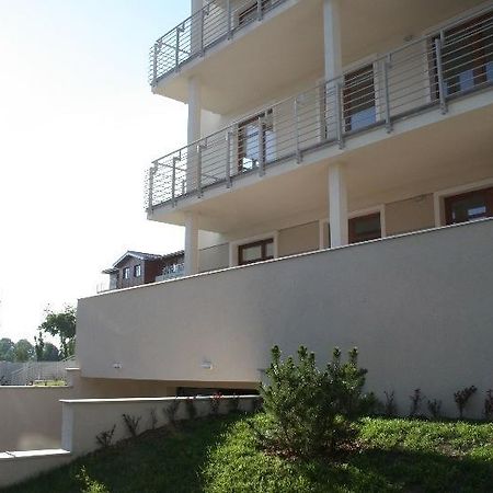 Apartamenty Neptun House Gdansk Dış mekan fotoğraf
