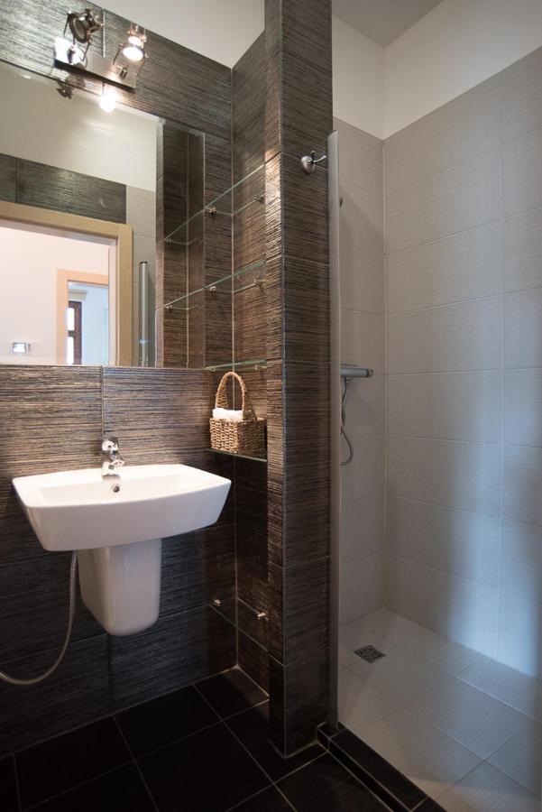 Apartamenty Neptun House Gdansk Dış mekan fotoğraf