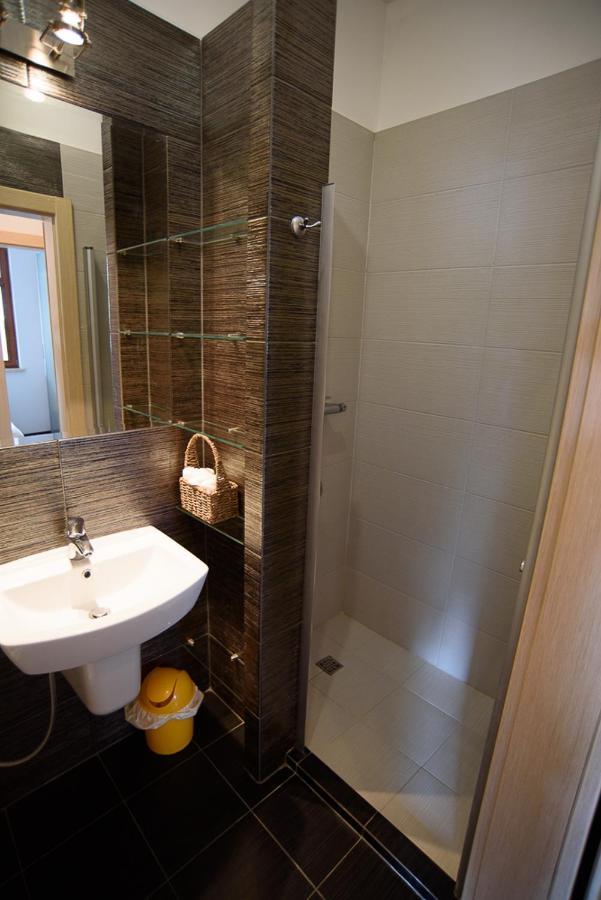 Apartamenty Neptun House Gdansk Dış mekan fotoğraf